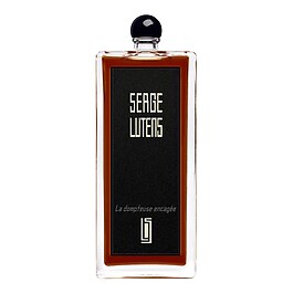 La Dompteuse Encagée - Eau de Parfum